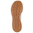 thumbnail image 7 of Skechers Women's Hands Free Swift Fit Athletic Mesh Sneaker, 7 of 7