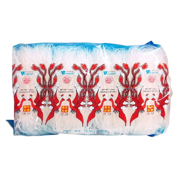 専用　sesamebean&lycheeberry Family Lungkow Beanthread - 3pk. - Samsclub.com