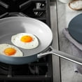 thumbnail image 6 of Member's Mark 11-Piece Modern Ceramic Cookware Set, 6 of 20