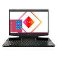 thumbnail image 1 of HP - OMEN X - 2S 15.6" Full HD Gaming Laptop - 9th Gen Intel Core i7 - 16GB Memory - 1TB SSD - 5.98" FHD Secondary Screen - NVIDIA® GeForce RTX™ 2080 - 1 Year Warranty - Windows OS, 1 of 13