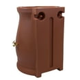 thumbnail image 3 of 50-Gallon Rain Wizard Urn, Assorted Colors, 3 of 8