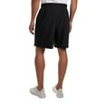 thumbnail image 3 of Champion Men's Woven Performance Short, 3 of 9