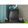 thumbnail image 1 of 50-Gallon Rain Wizard Urn, Assorted Colors, 1 of 8
