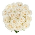 thumbnail image 3 of Member's Mark Premium Roses, 18 stems, color and variety may vary, 3 of 5