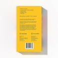 thumbnail image 4 of On/Go COVID-19 Antigen Tech-Enabled, At-Home Rapid Result Self-Test (2 pk.), 4 of 8
