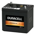 thumbnail image 1 of Duracell Commercial Battery, Group Size 1, 1 of 7