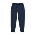 thumbnail image 5 of Member's Mark Women's Travel Jogger, 5 of 5