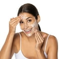 thumbnail image 4 of Neutrogena Hydro Boost Exfoliating Cleanser, 5 fl. oz., 3 pk., 4 of 5