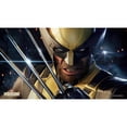 thumbnail image 2 of Marvel's Wolverine - PlayStation 5 (Pre-Order), 2 of 6