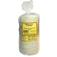 thumbnail image 1 of La Favorita White Corn Street Taco Tortillas 92oz, 1 of 6