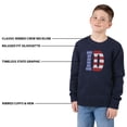 thumbnail image 2 of State of Mine Kids Sweater, 2 of 11