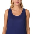 thumbnail image 4 of Cuddl Duds 3-Piece PJ Set, 4 of 10