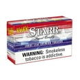 thumbnail image 1 of Starr Chewing Tobacco 3 ct., 6pk., 1 of 1