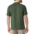 thumbnail image 2 of Member's Mark Men's Favorite Soft Polo, 2 of 7