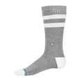 thumbnail image 2 of Stance Joven Men's 3-Pack Crew Sock, 2 of 12
