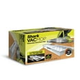 thumbnail image 1 of Shark VACMOP Disposable Hard Floor Vacuum and Mop Pad Refills, 32 CT, 1 of 8