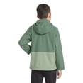 thumbnail image 4 of Land’s End Boys Rain Jacket, 4 of 6
