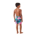thumbnail image 3 of Member's Mark Boys Resort Swim Trunk, 3 of 14