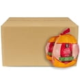 thumbnail image 1 of Member's Mark Whole Chickens, Case, priced per pound, 1 of 4