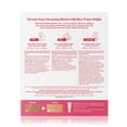 thumbnail image 3 of The Face Shop Rice Water Bright Cleansing Heroes Set, 3 of 10