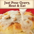 thumbnail image 4 of Jimmy Dean Sausage Gravy, 6 oz., 4 ct., 4 of 4