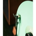 thumbnail image 7 of Fuse Audio GLD Vertical Record Player with Speakers, 7 of 11