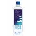 thumbnail image 4 of FIJI Natural Artesian Water 1 Liter, 12 pk., 4 of 8