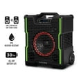 thumbnail image 5 of ION Audio Block Rocker Icon Bluetooth Speaker, 5 of 13