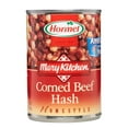 thumbnail image 8 of Hormel Mary Kitchen Corned Beef Hash, 14 oz., 6 pk., 8 of 10