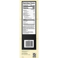 thumbnail image 4 of Land O' Lakes New Yorker White American Cheese, 120 slices, 4 of 5