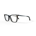 thumbnail image 3 of Carrera CA3024/SAM Cateye Eyeglasses, 3 of 5