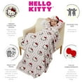 thumbnail image 4 of Kids 3-Piece Licensed Character Travel Set, 4 of 9