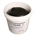 thumbnail image 2 of Major DecoCremes Icing, Black 14 lbs., 2 of 2