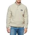 thumbnail image 1 of Eddie Bauer Men's Sweater Fleece, 1 of 6