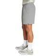 thumbnail image 3 of GapFit Men's Active Ripstop Short, 3 of 8