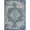 thumbnail image 3 of Jill Zarin Dubai Outdoor Rug, 3 of 4