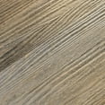 thumbnail image 8 of Select Surfaces Brighton Rigid Core Vinyl Plank Flooring, 8 of 10