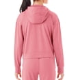 thumbnail image 2 of Member's Mark Women's Favorite Soft Jacket, 2 of 7