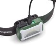 thumbnail image 8 of Bushnell 1000 Lumen Rechargeable Headlamps, 2-Pack, 8 of 10