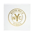 thumbnail image 3 of Bond No.9 Tribeca Eau de Parfum, 3.3 oz, 3 of 5