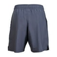 thumbnail image 3 of Under Armour Men's Woven Wordmark Short, 3 of 4