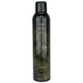 thumbnail image 1 of Oribe Premium Dry Texturizing Hair Spray, 8.5 oz., 1 of 3