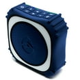 thumbnail image 6 of EcoXGear EcoEdge Bluetooth Wireless Speaker, 6 of 9