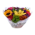 thumbnail image 4 of Member's Mark Thanksgiving Premium Bouquet, color and variety may vary, 4 of 7