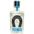 thumbnail image 1 of Herradura Silver Tequila 750 ml, 1 of 9