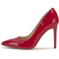 thumbnail image 3 of Jessica Simpson Heel, 3 of 7