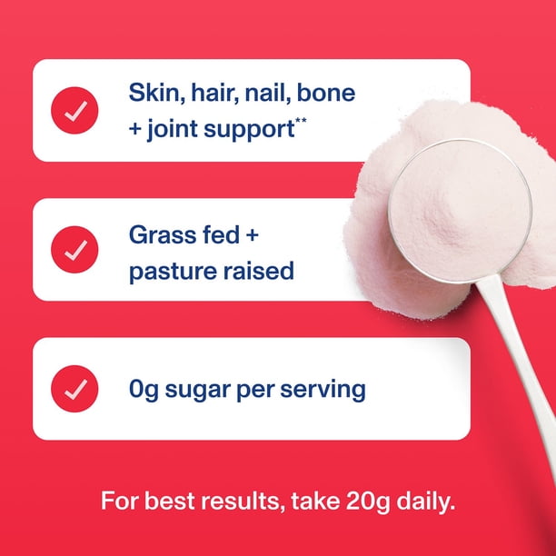 2 months cigarette free Go smoke free and watch your health bloom. 🌻🚭 Quitting smoking is one of the best things you can do for your body. After just 20 minutes cigarette free, your heart rate