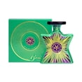 thumbnail image 2 of Bond No.9 Bleecker Street Eau de Parfum, 3.3 oz, 2 of 4