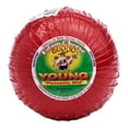thumbnail image 1 of Buono Baby Edam Cheese, Queso de Bola Tierno, 29 oz., 1 of 4