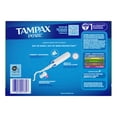 thumbnail image 9 of Tampax Pearl Super Tampons, Unscented, 96 ct., 9 of 9